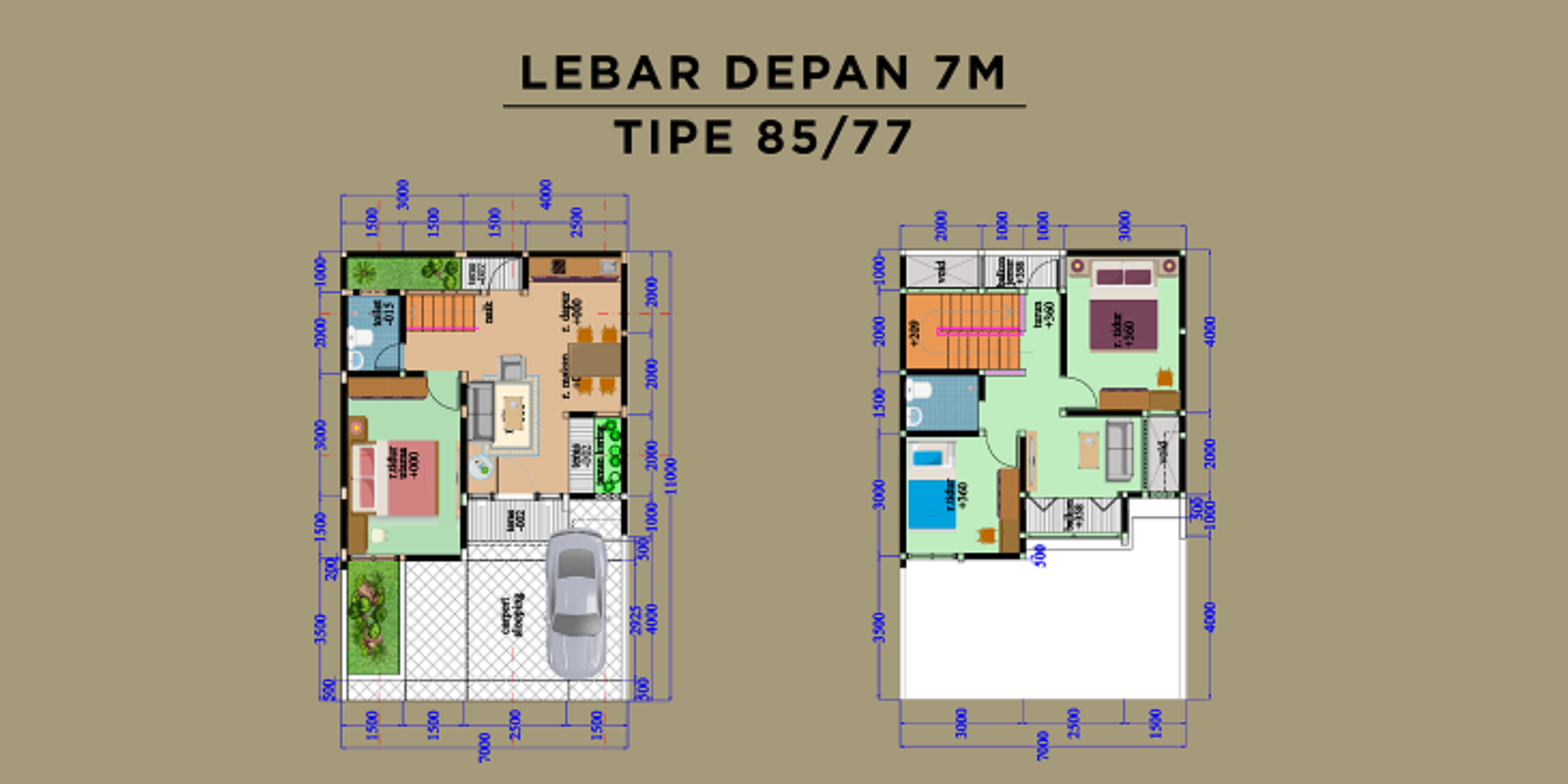 Cokelat Putih Kreatif Simpel Spanduk Toko Sepatu